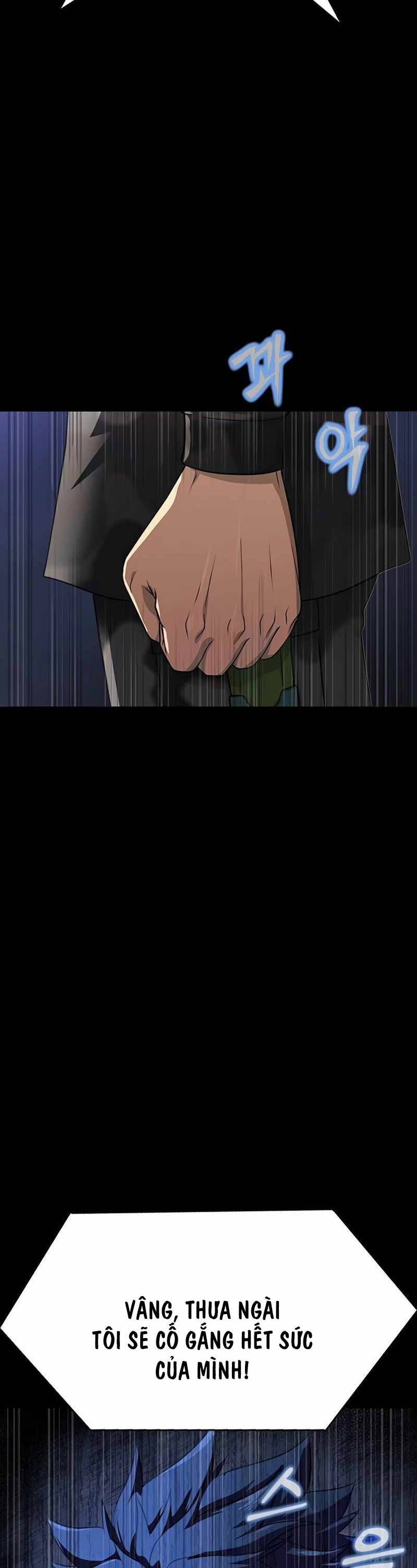 đọc truyện Người Chơi Thiết Thụ Chương 41 ảnh 71 tại Thiên Thai Truyện