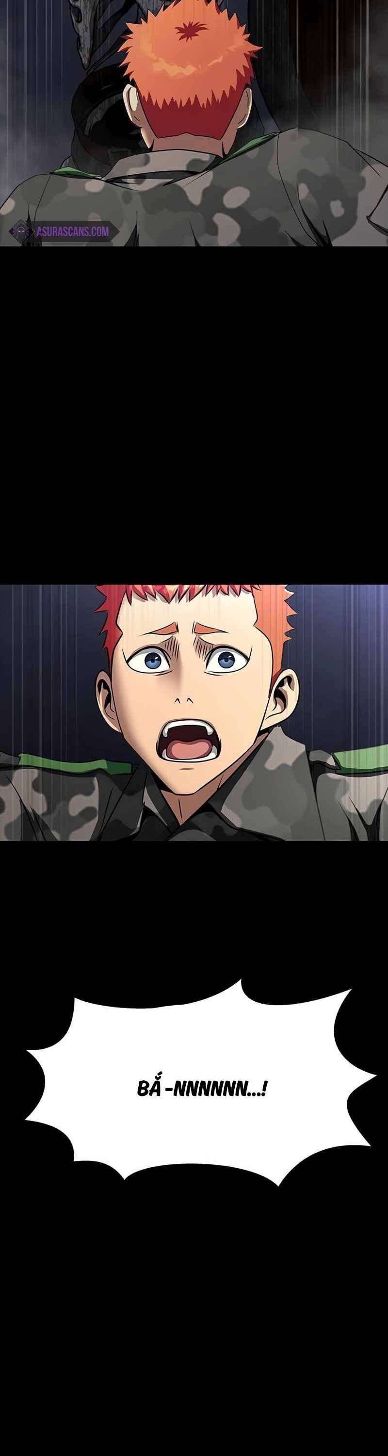 đọc truyện Người Chơi Thiết Thụ Chương 41 ảnh 9 tại Thiên Thai Truyện