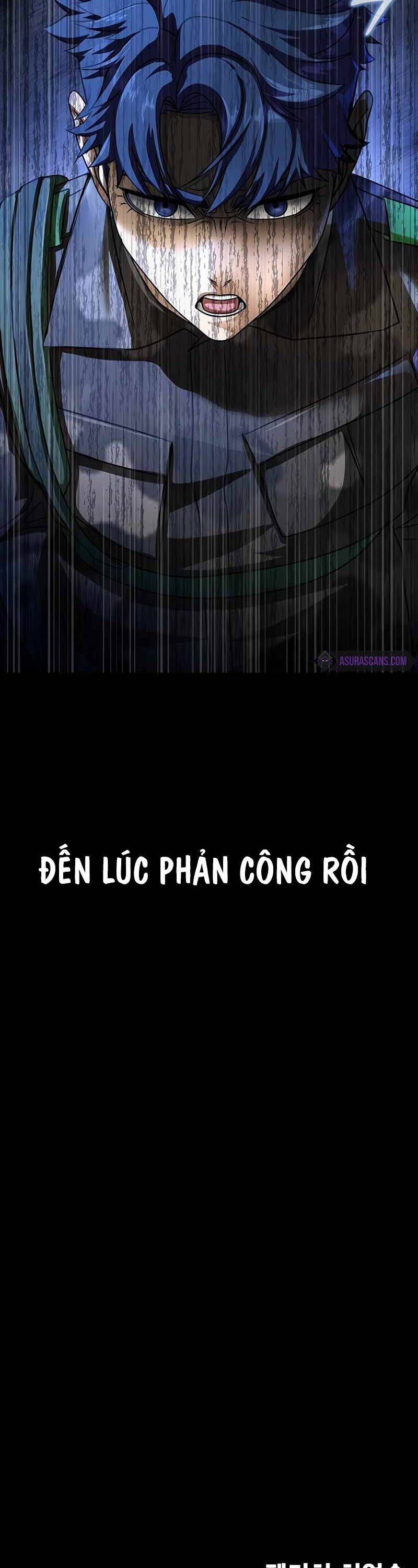 đọc truyện Người Chơi Thiết Thụ Chương 41 ảnh 72 tại Thiên Thai Truyện