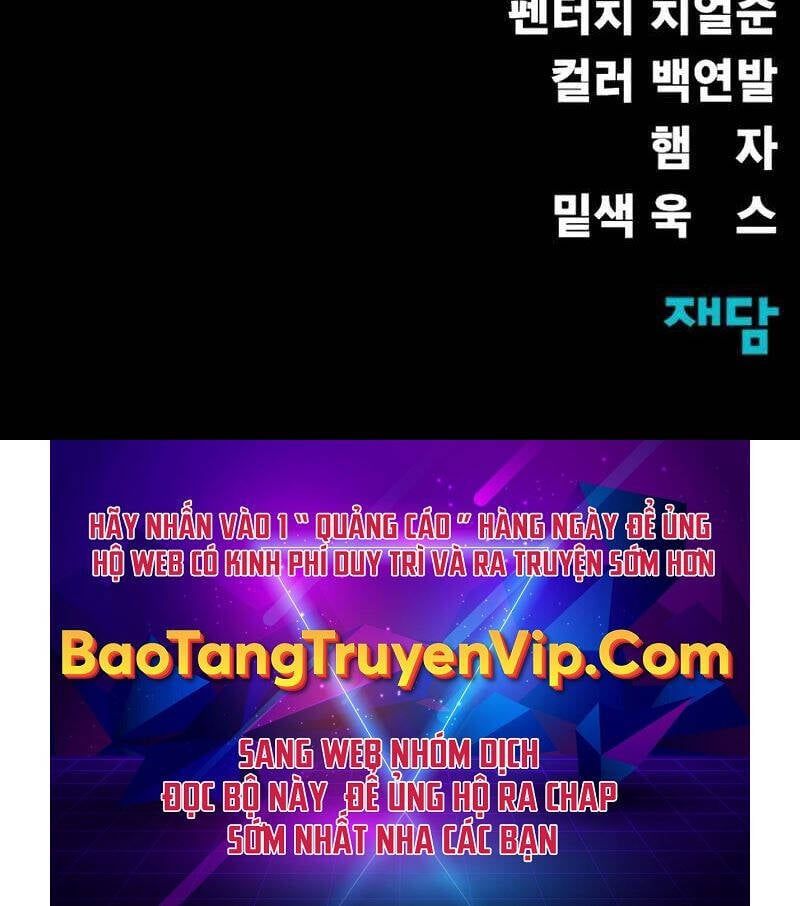 đọc truyện Người Chơi Thiết Thụ Chương 41 ảnh 73 tại Thiên Thai Truyện