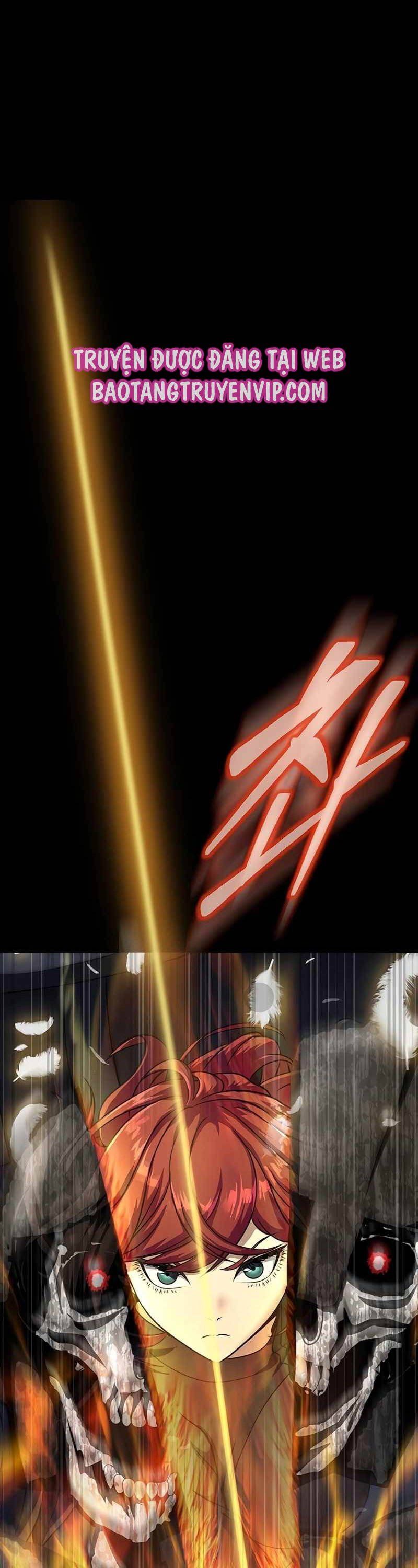 đọc truyện Người Chơi Thiết Thụ Chương 41 ảnh 10 tại Thiên Thai Truyện