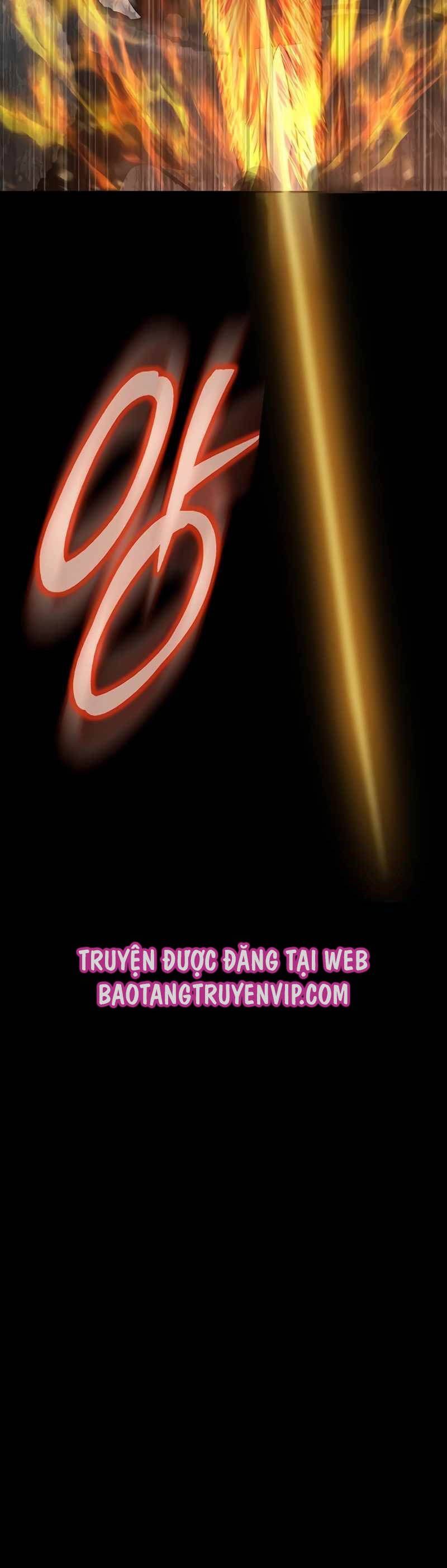 đọc truyện Người Chơi Thiết Thụ Chương 41 ảnh 11 tại Thiên Thai Truyện