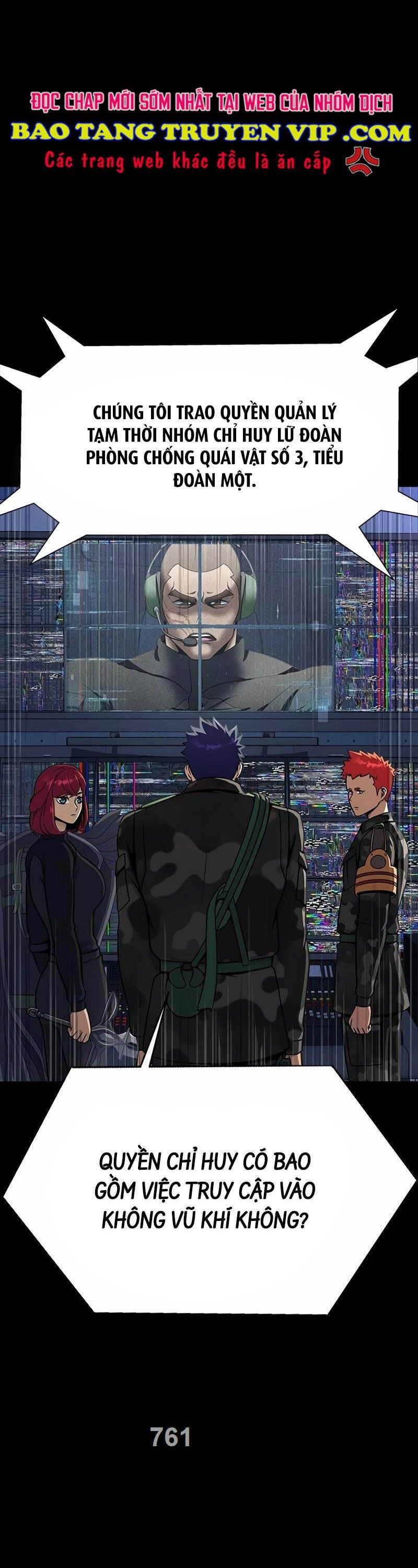 đọc truyện Người Chơi Thiết Thụ Chương 42 ảnh 2 tại Thiên Thai Truyện