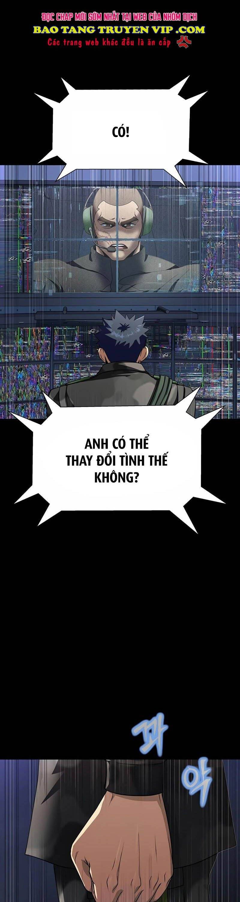 đọc truyện Người Chơi Thiết Thụ Chương 42 ảnh 3 tại Thiên Thai Truyện