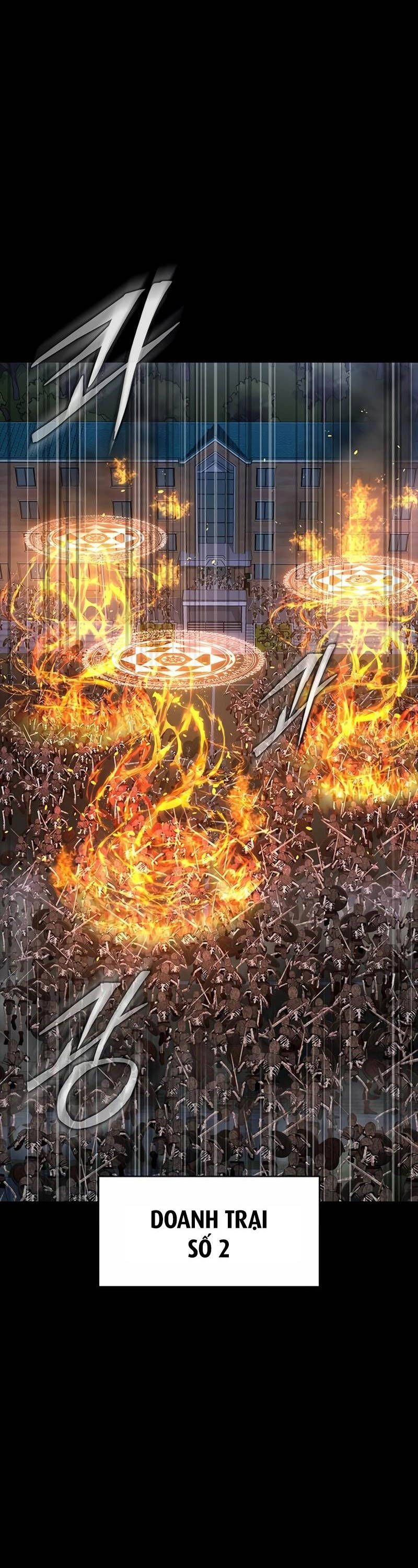 đọc truyện Người Chơi Thiết Thụ Chương 42 ảnh 12 tại Thiên Thai Truyện