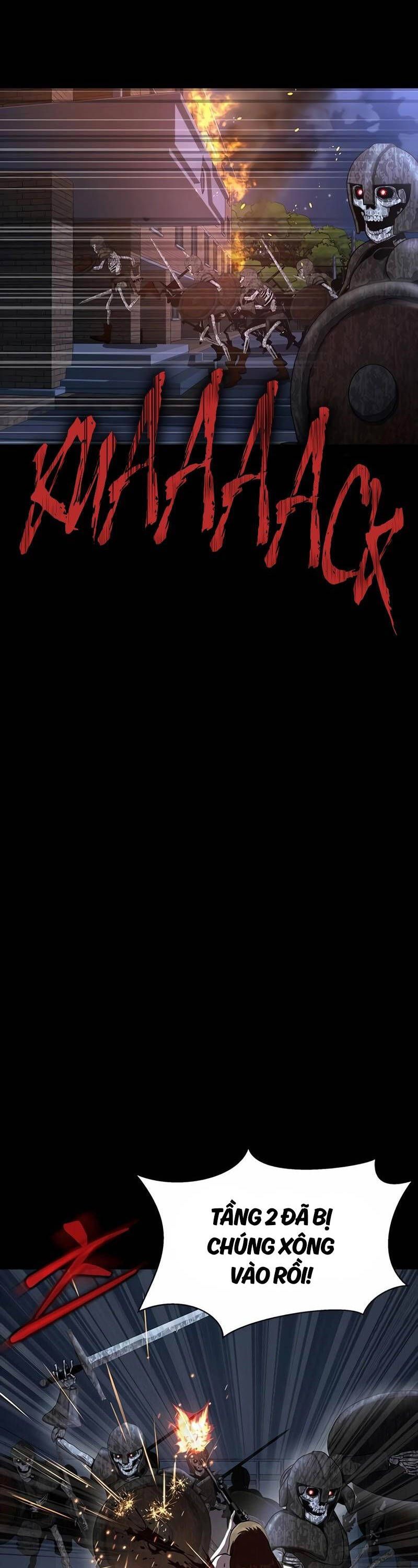 đọc truyện Người Chơi Thiết Thụ Chương 42 ảnh 13 tại Thiên Thai Truyện