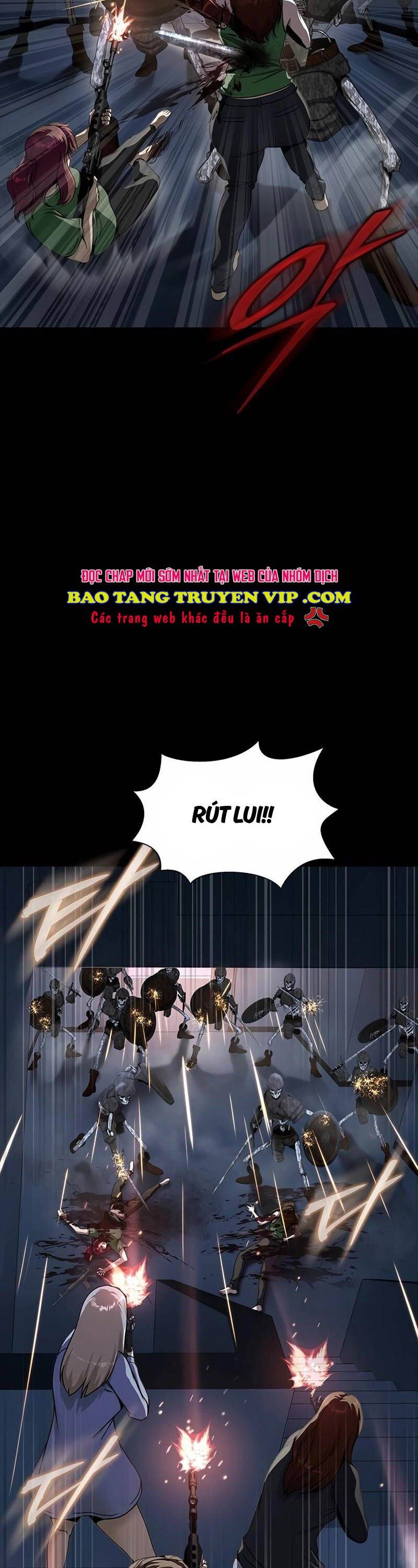 đọc truyện Người Chơi Thiết Thụ Chương 42 ảnh 14 tại Thiên Thai Truyện