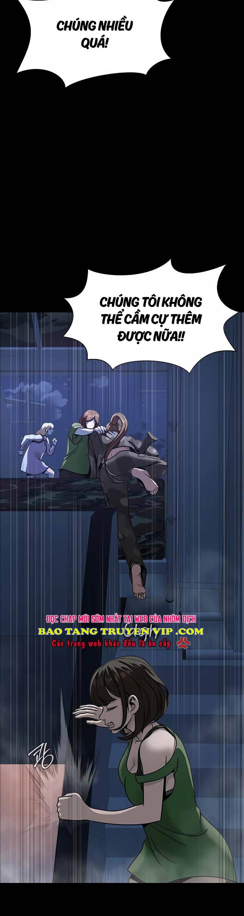 đọc truyện Người Chơi Thiết Thụ Chương 42 ảnh 16 tại Thiên Thai Truyện