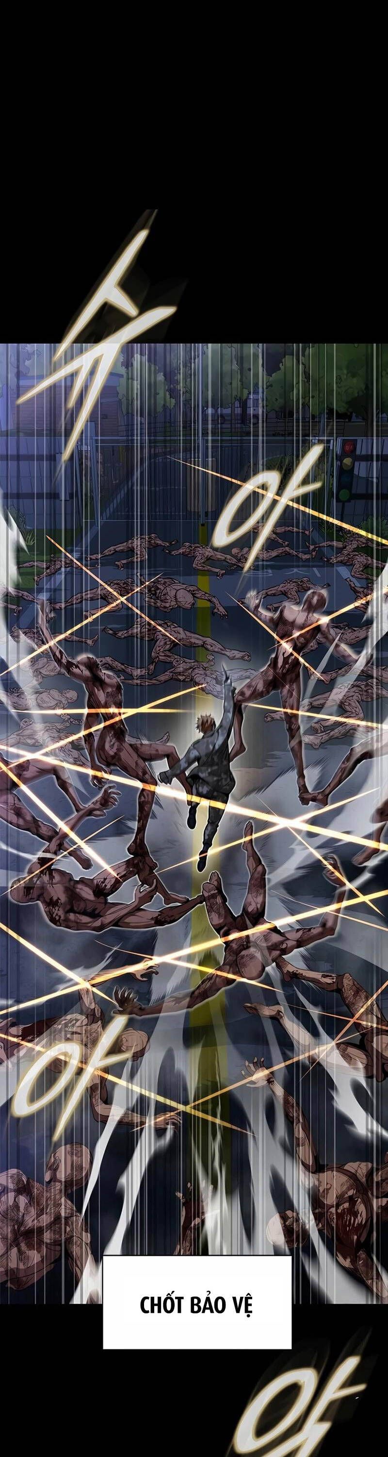 đọc truyện Người Chơi Thiết Thụ Chương 42 ảnh 17 tại Thiên Thai Truyện