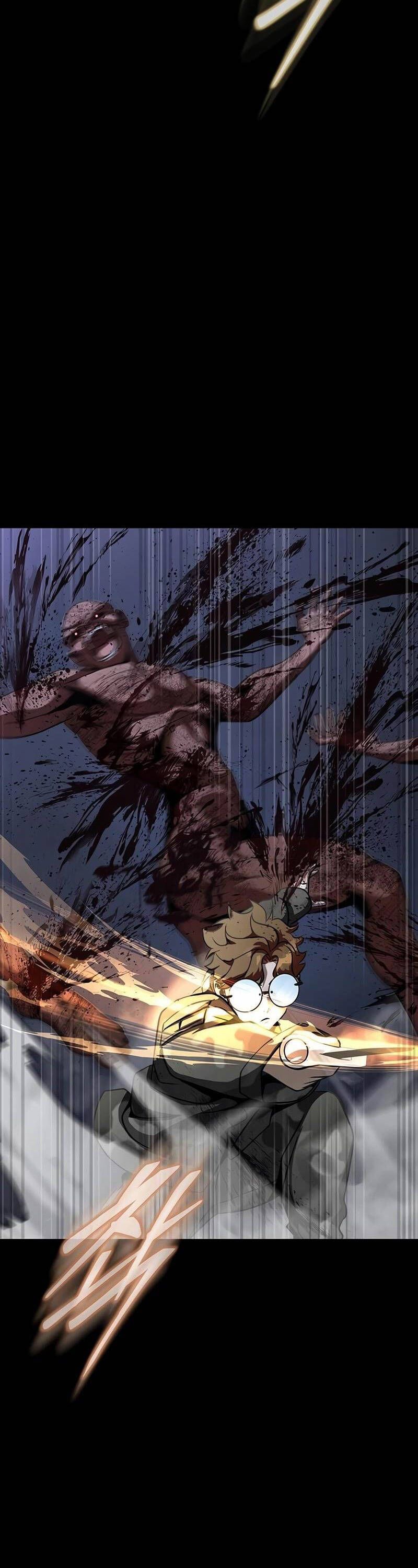 đọc truyện Người Chơi Thiết Thụ Chương 42 ảnh 18 tại Thiên Thai Truyện