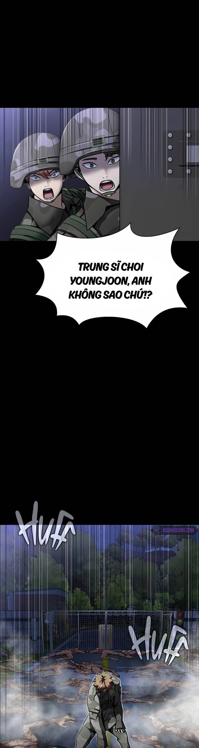 đọc truyện Người Chơi Thiết Thụ Chương 42 ảnh 19 tại Thiên Thai Truyện