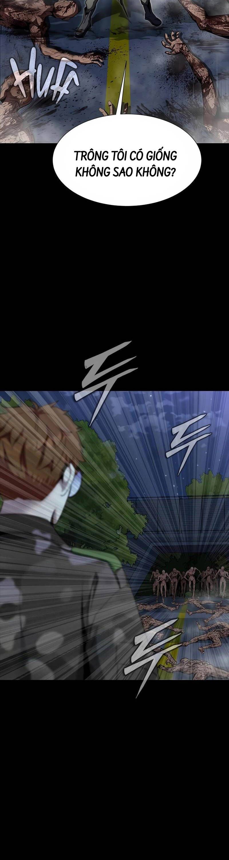 đọc truyện Người Chơi Thiết Thụ Chương 42 ảnh 20 tại Thiên Thai Truyện