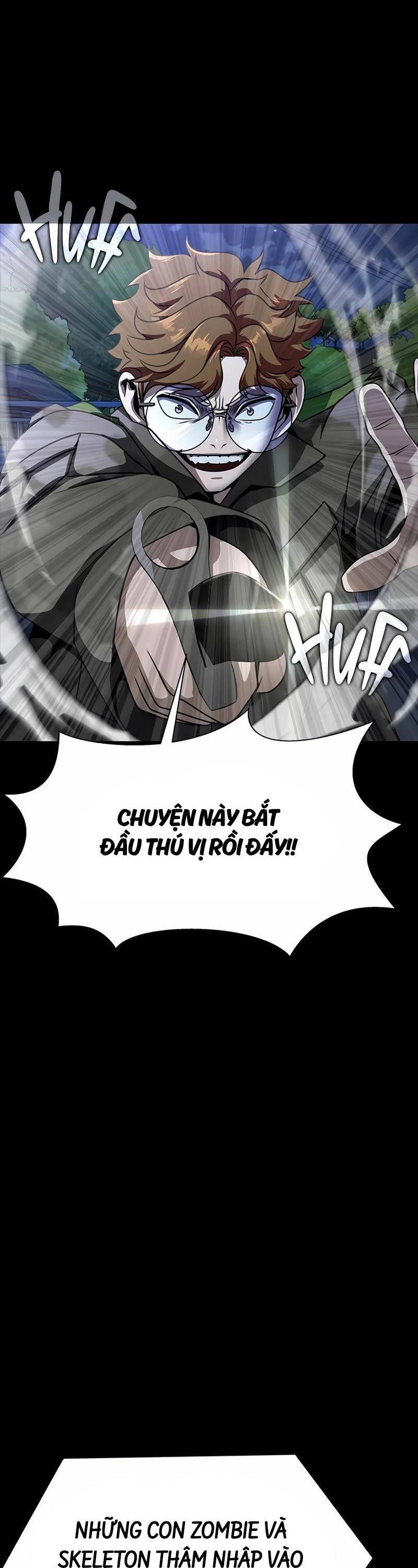 đọc truyện Người Chơi Thiết Thụ Chương 42 ảnh 22 tại Thiên Thai Truyện