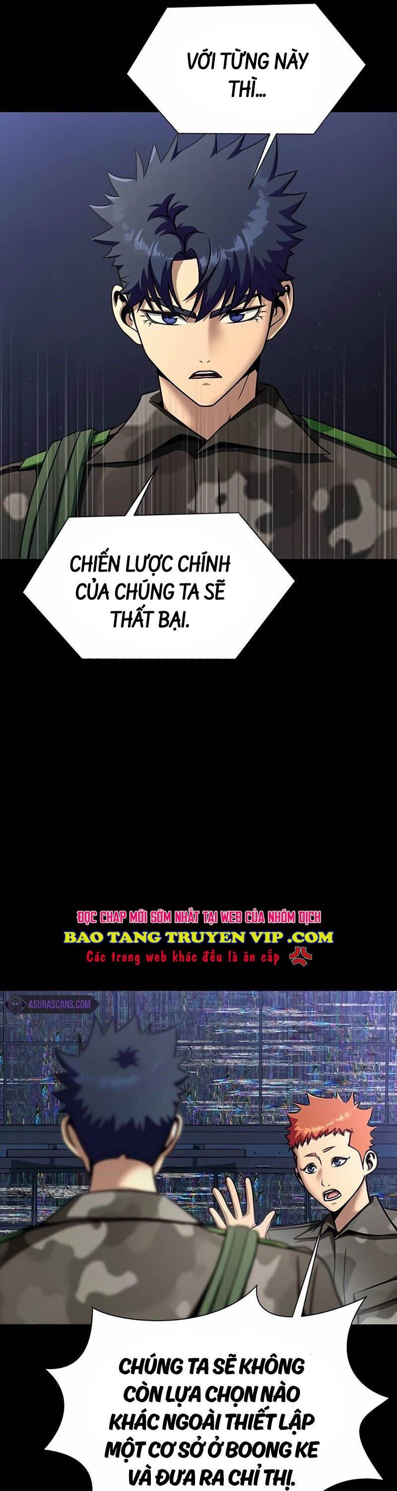 đọc truyện Người Chơi Thiết Thụ Chương 42 ảnh 24 tại Thiên Thai Truyện