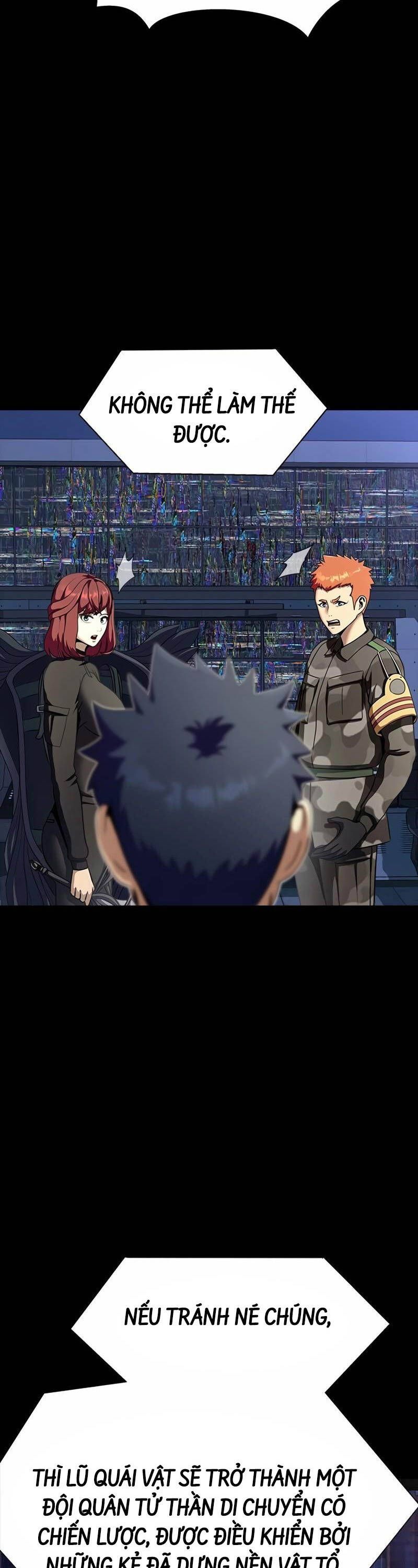 đọc truyện Người Chơi Thiết Thụ Chương 42 ảnh 25 tại Thiên Thai Truyện