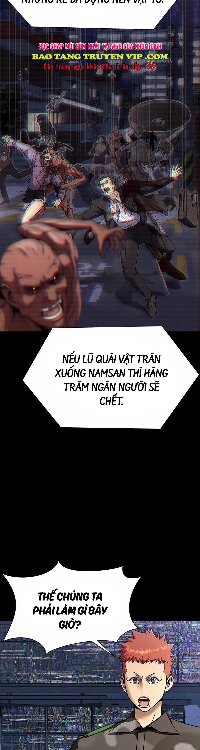 đọc truyện Người Chơi Thiết Thụ Chương 42 ảnh 26 tại Thiên Thai Truyện