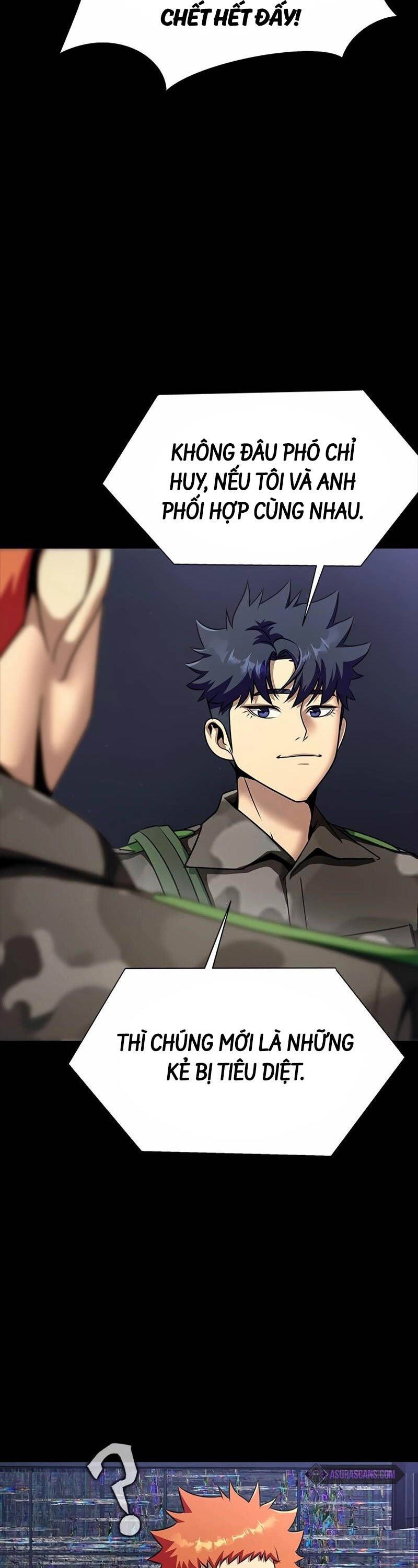 đọc truyện Người Chơi Thiết Thụ Chương 42 ảnh 29 tại Thiên Thai Truyện