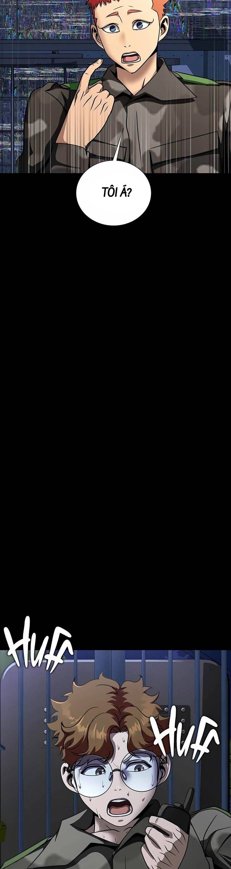 đọc truyện Người Chơi Thiết Thụ Chương 42 ảnh 30 tại Thiên Thai Truyện