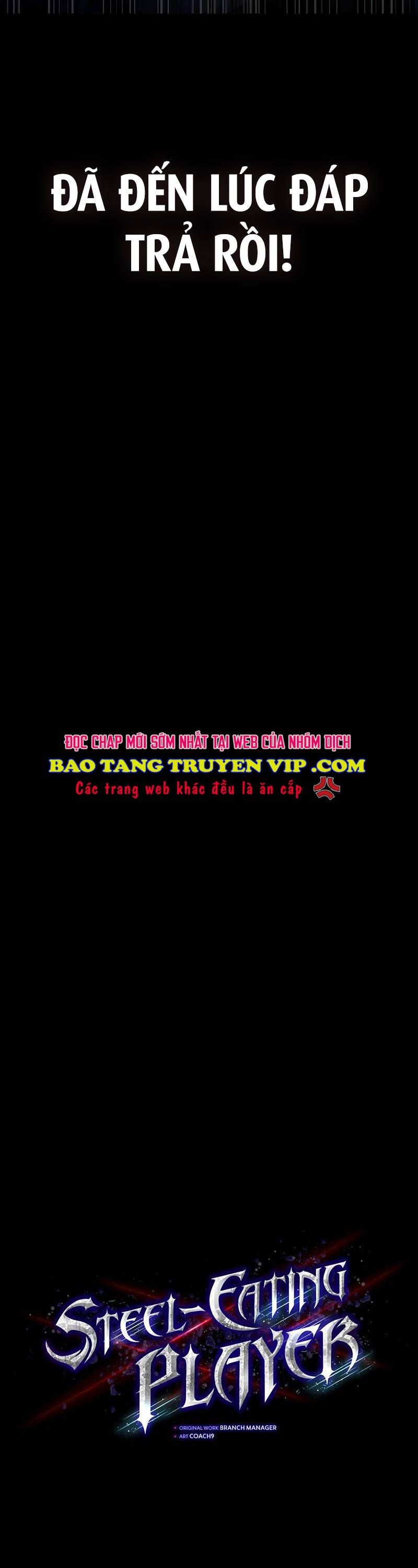 đọc truyện Người Chơi Thiết Thụ Chương 42 ảnh 5 tại Thiên Thai Truyện