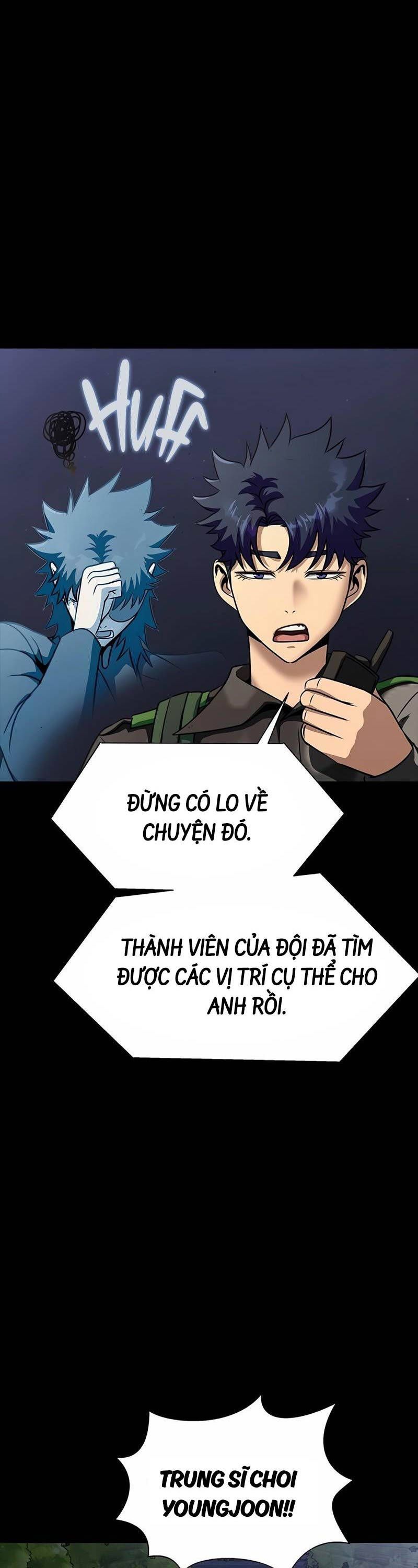 đọc truyện Người Chơi Thiết Thụ Chương 42 ảnh 32 tại Thiên Thai Truyện