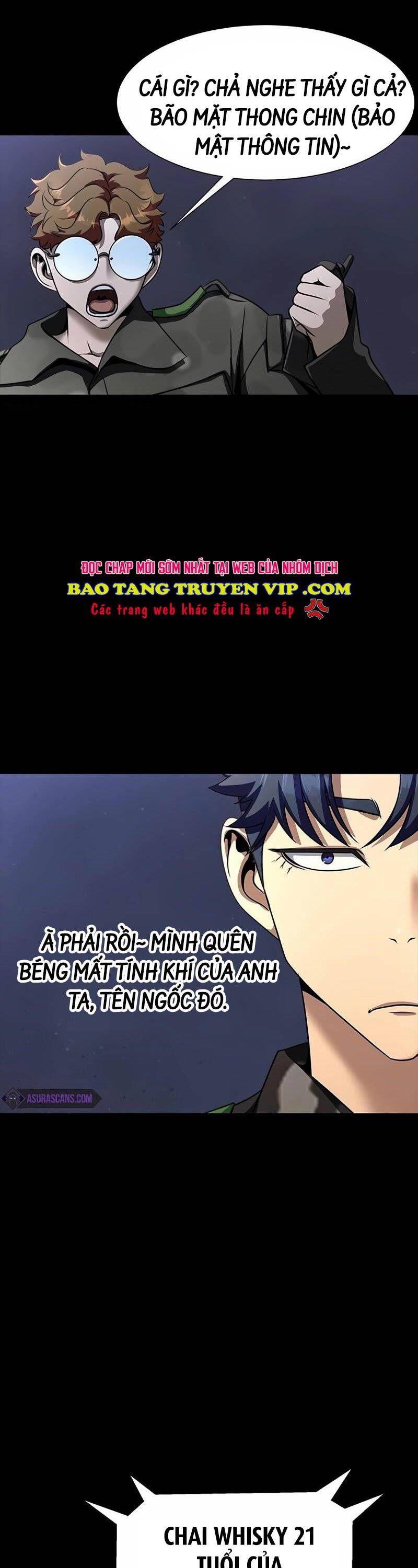 đọc truyện Người Chơi Thiết Thụ Chương 42 ảnh 34 tại Thiên Thai Truyện