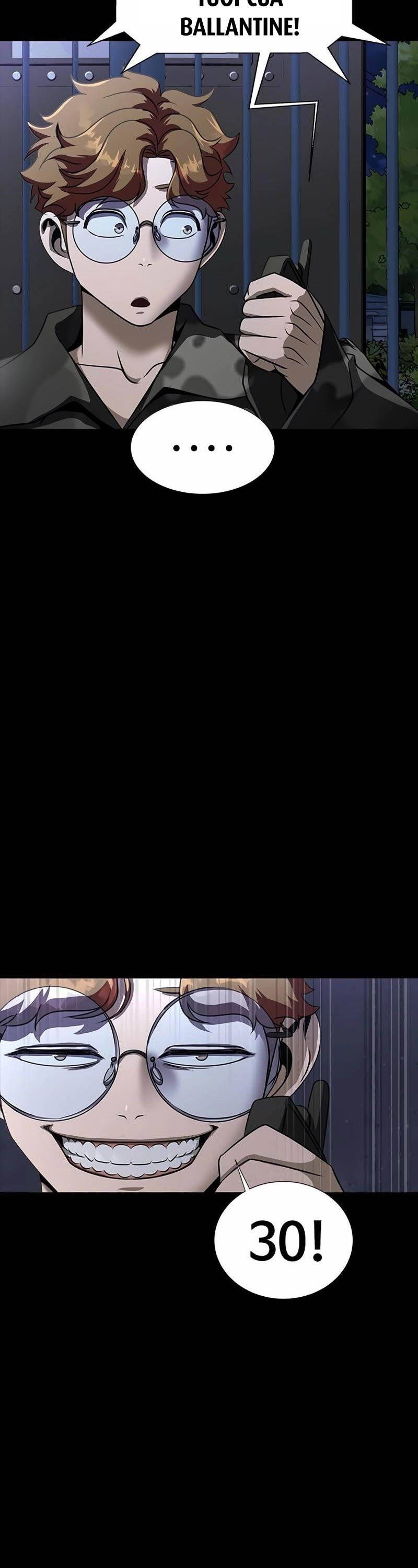 đọc truyện Người Chơi Thiết Thụ Chương 42 ảnh 35 tại Thiên Thai Truyện