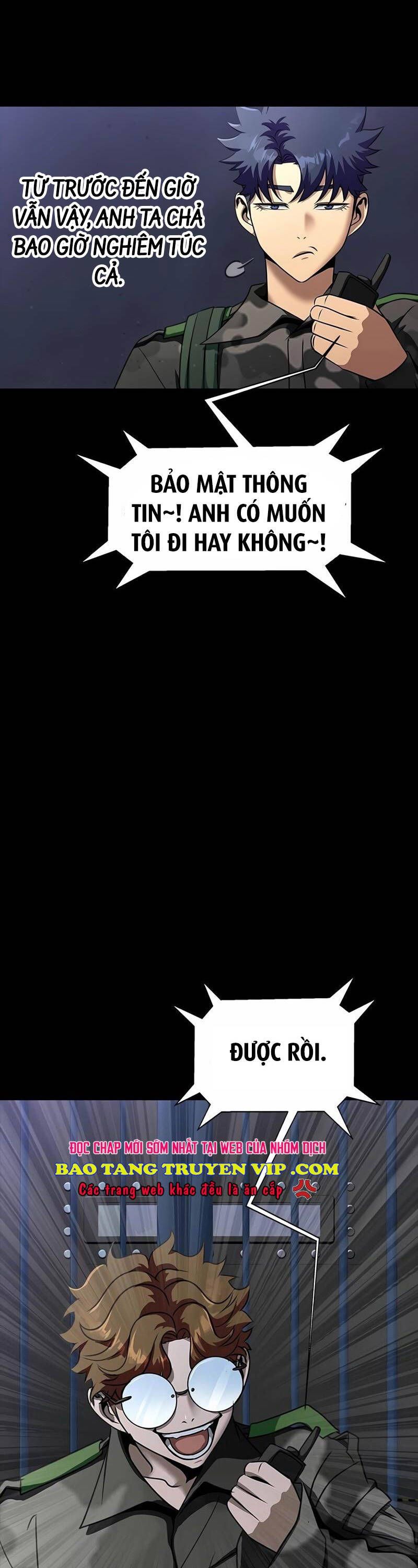 đọc truyện Người Chơi Thiết Thụ Chương 42 ảnh 36 tại Thiên Thai Truyện