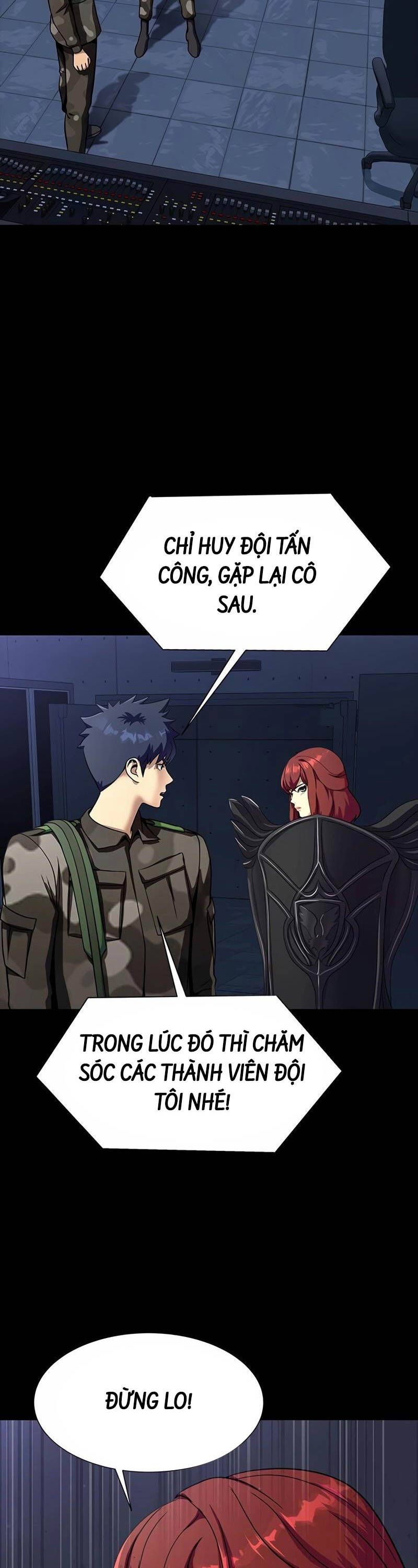 đọc truyện Người Chơi Thiết Thụ Chương 42 ảnh 38 tại Thiên Thai Truyện