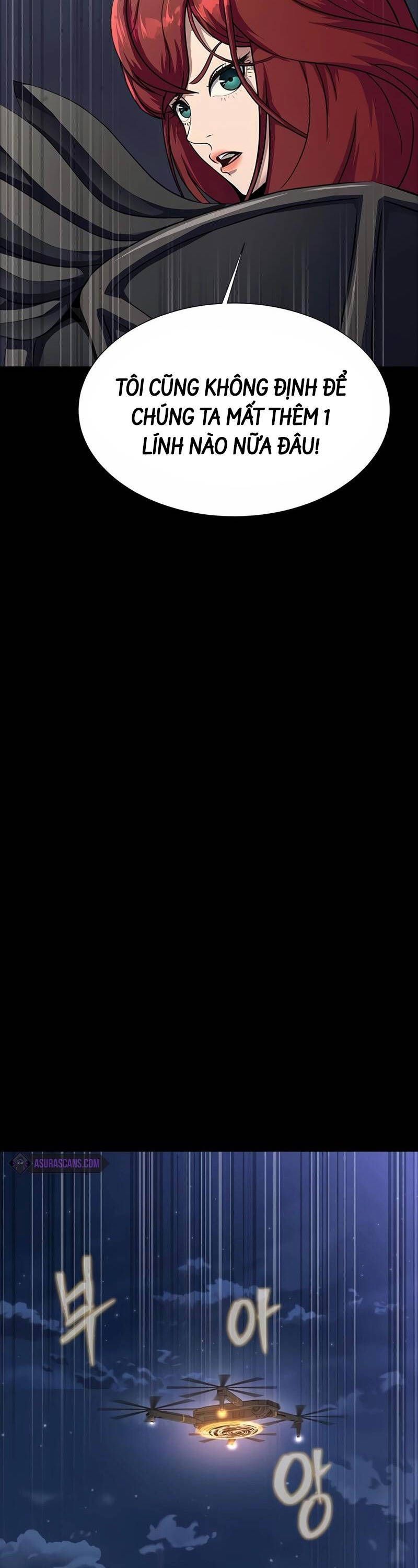 đọc truyện Người Chơi Thiết Thụ Chương 42 ảnh 39 tại Thiên Thai Truyện