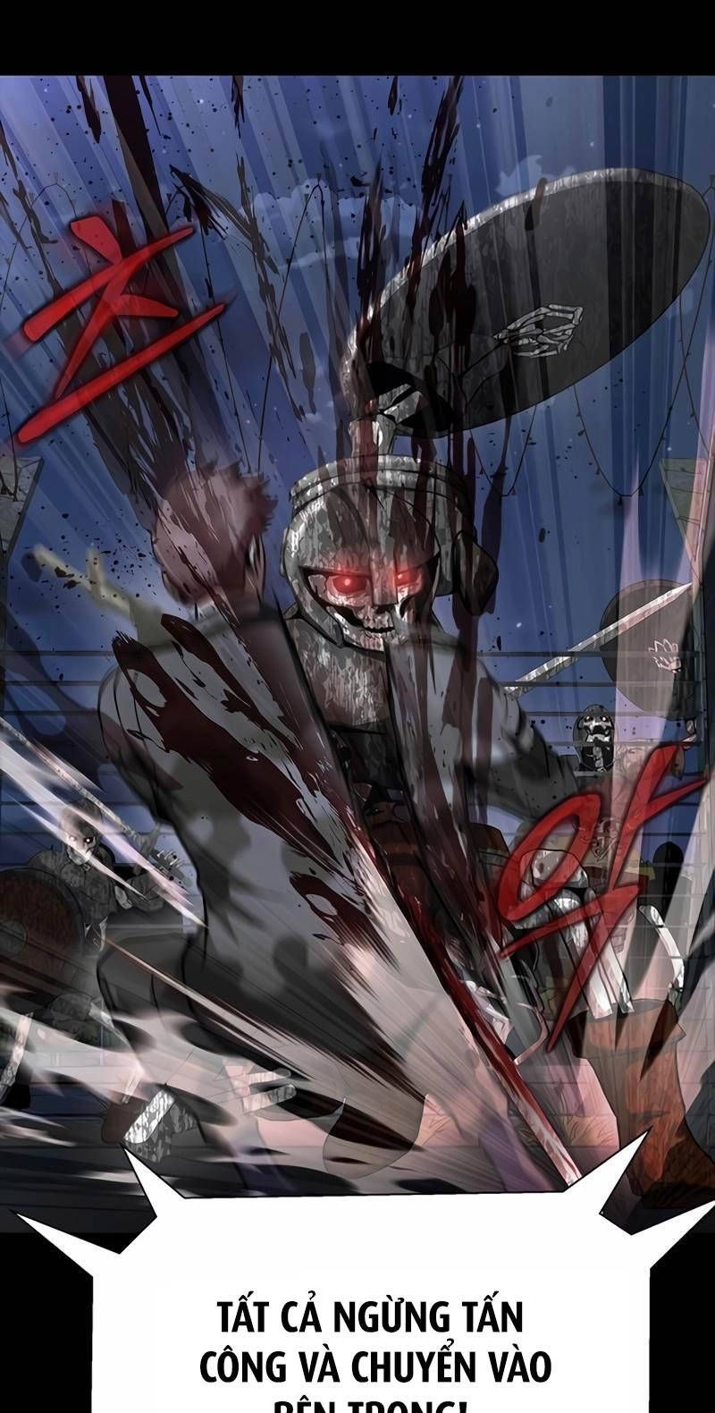 đọc truyện Người Chơi Thiết Thụ Chương 42 ảnh 41 tại Thiên Thai Truyện