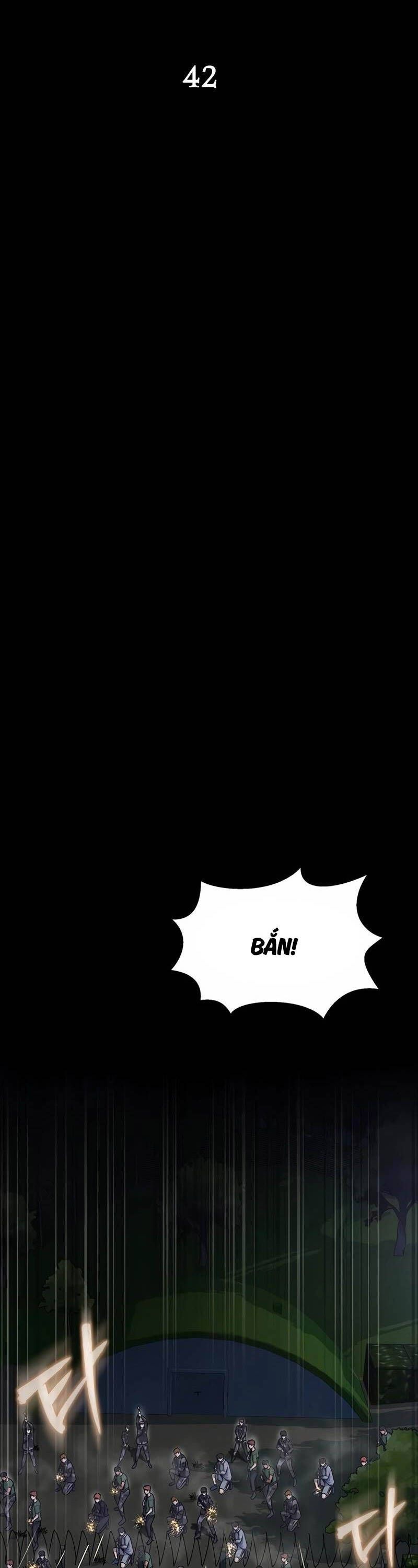 đọc truyện Người Chơi Thiết Thụ Chương 42 ảnh 6 tại Thiên Thai Truyện