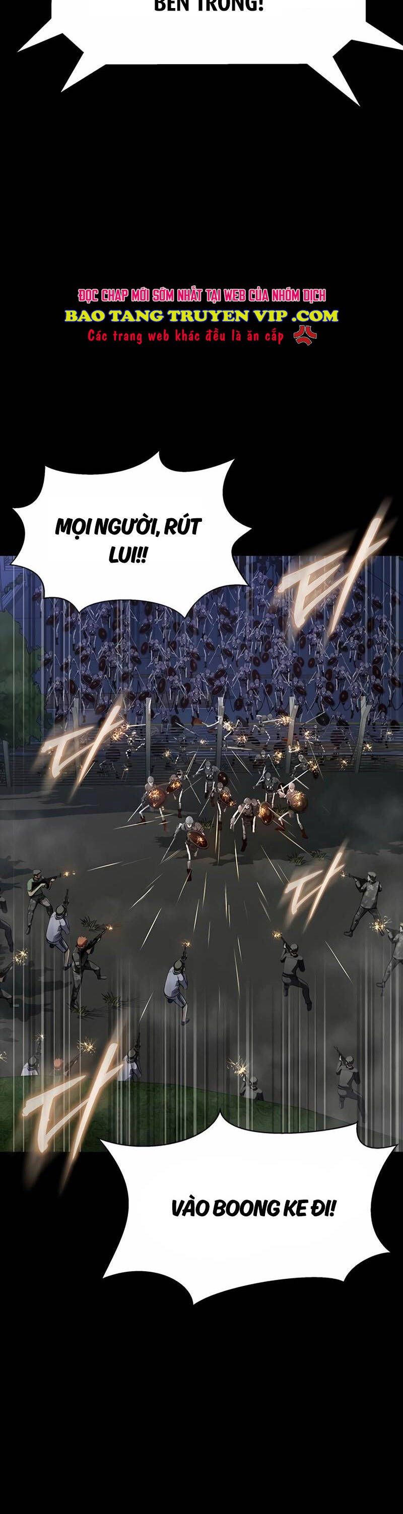 đọc truyện Người Chơi Thiết Thụ Chương 42 ảnh 42 tại Thiên Thai Truyện