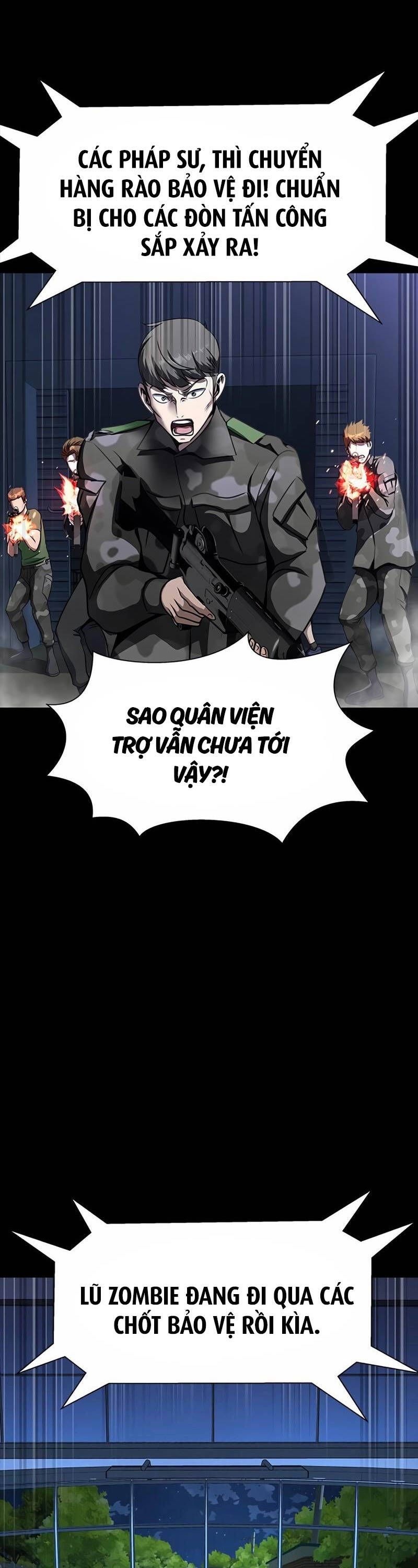 đọc truyện Người Chơi Thiết Thụ Chương 42 ảnh 43 tại Thiên Thai Truyện