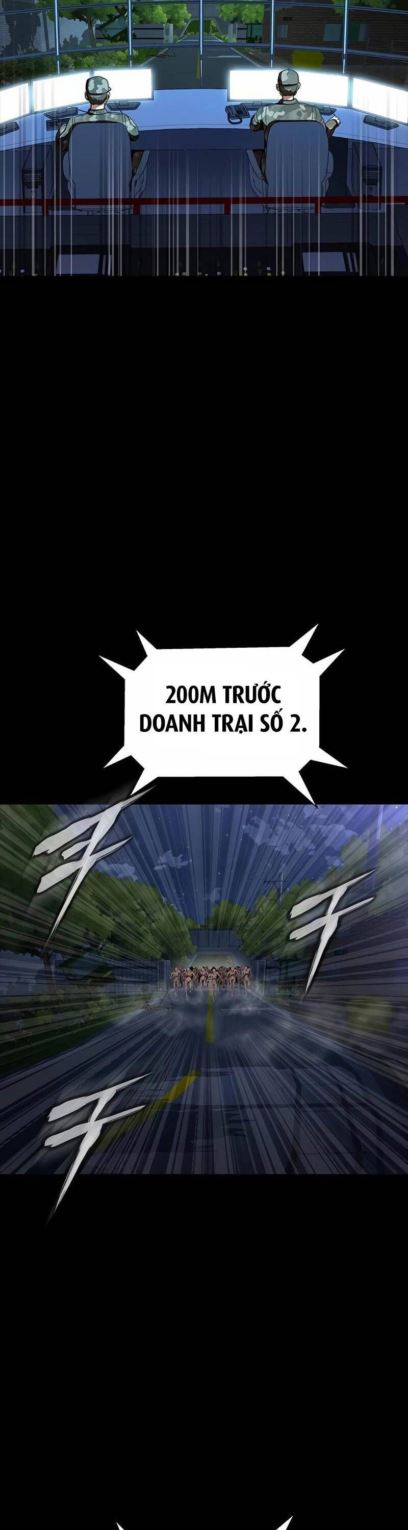 đọc truyện Người Chơi Thiết Thụ Chương 42 ảnh 44 tại Thiên Thai Truyện