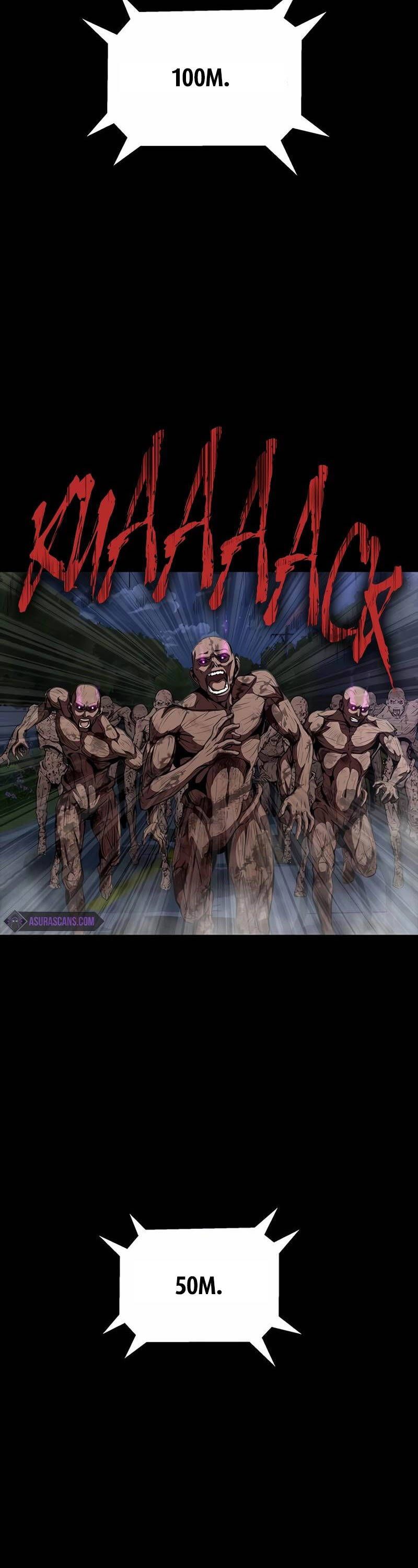 đọc truyện Người Chơi Thiết Thụ Chương 42 ảnh 45 tại Thiên Thai Truyện