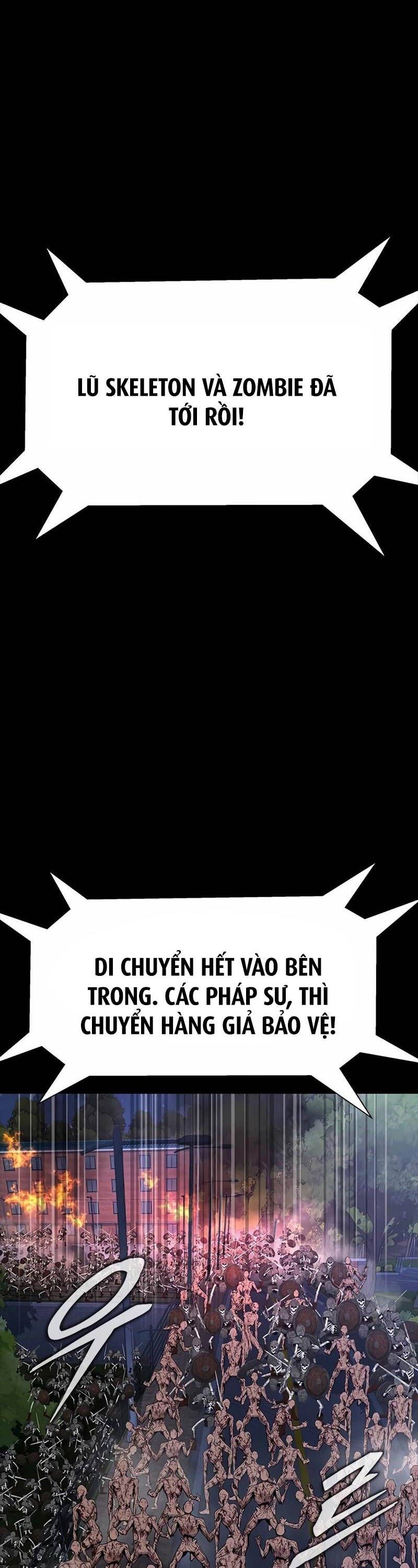 đọc truyện Người Chơi Thiết Thụ Chương 42 ảnh 46 tại Thiên Thai Truyện