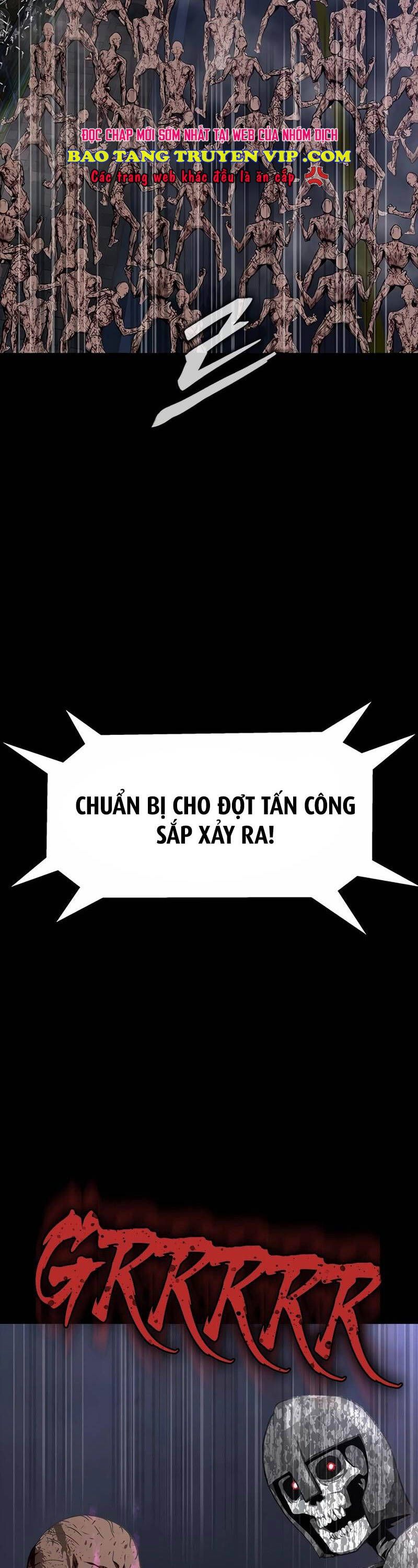 đọc truyện Người Chơi Thiết Thụ Chương 42 ảnh 47 tại Thiên Thai Truyện
