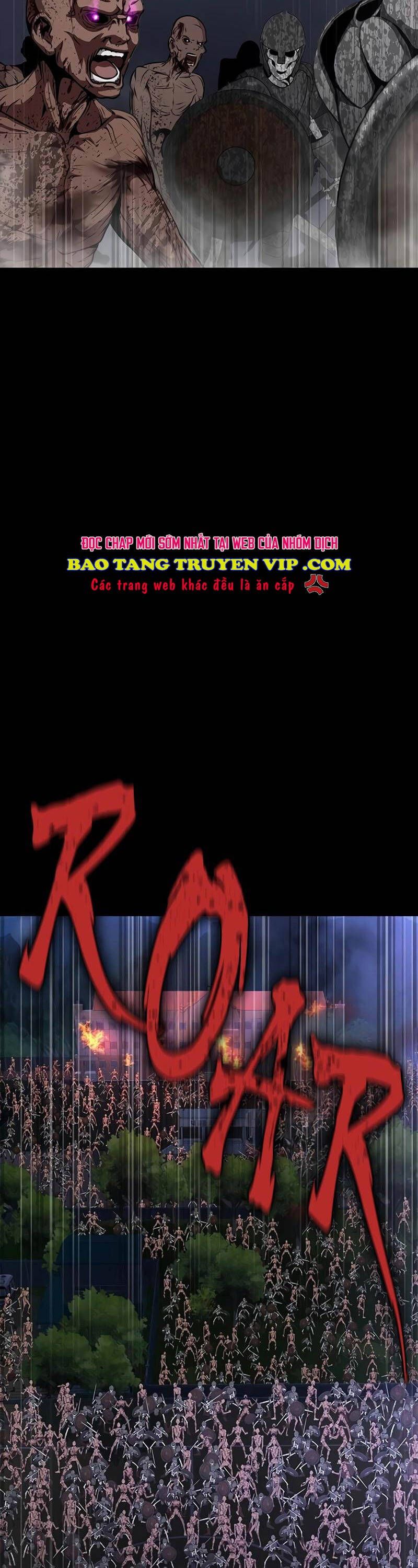 đọc truyện Người Chơi Thiết Thụ Chương 42 ảnh 48 tại Thiên Thai Truyện