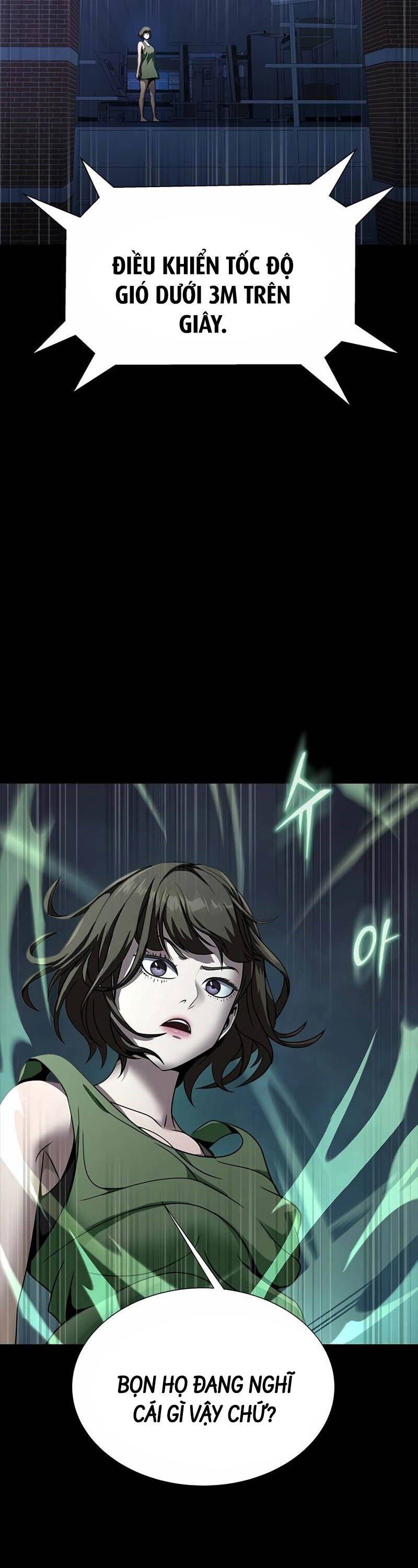 đọc truyện Người Chơi Thiết Thụ Chương 42 ảnh 50 tại Thiên Thai Truyện