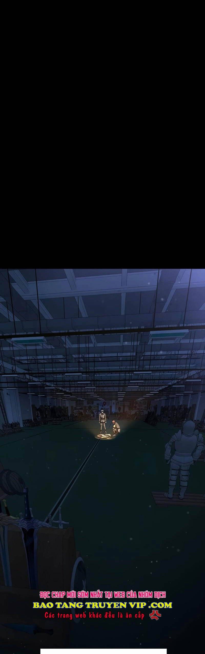 đọc truyện Người Chơi Thiết Thụ Chương 42 ảnh 51 tại Thiên Thai Truyện