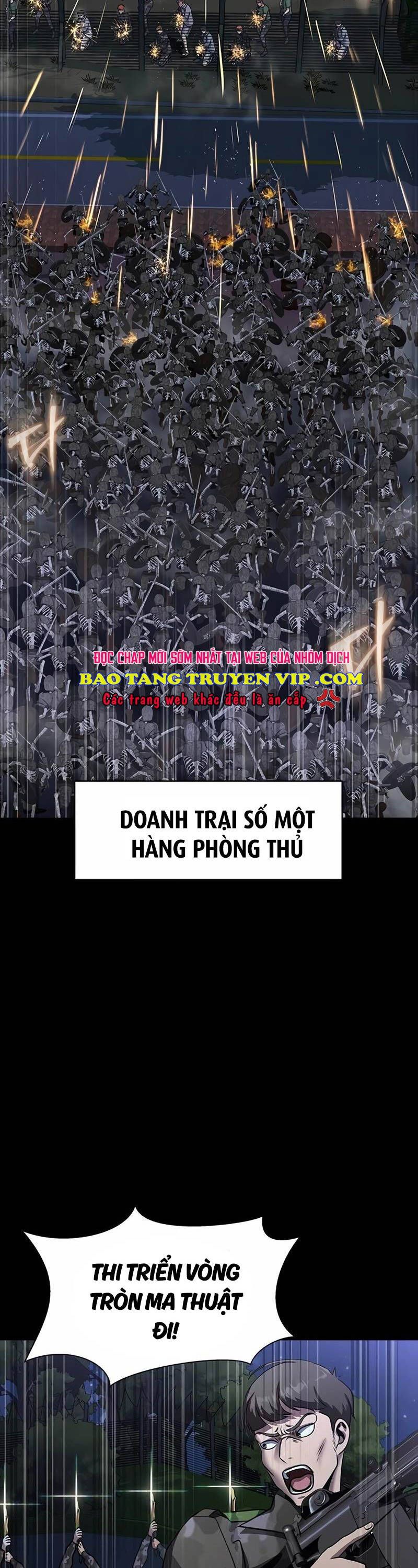 đọc truyện Người Chơi Thiết Thụ Chương 42 ảnh 7 tại Thiên Thai Truyện