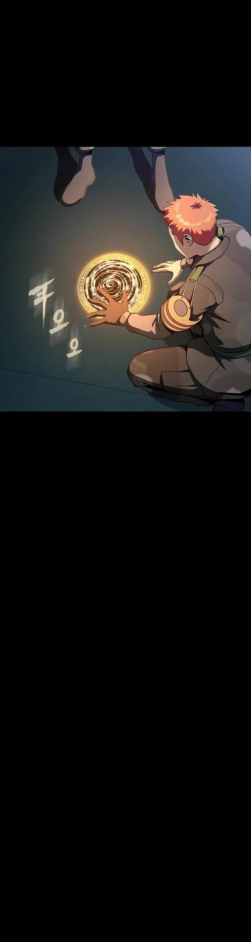 đọc truyện Người Chơi Thiết Thụ Chương 42 ảnh 53 tại Thiên Thai Truyện