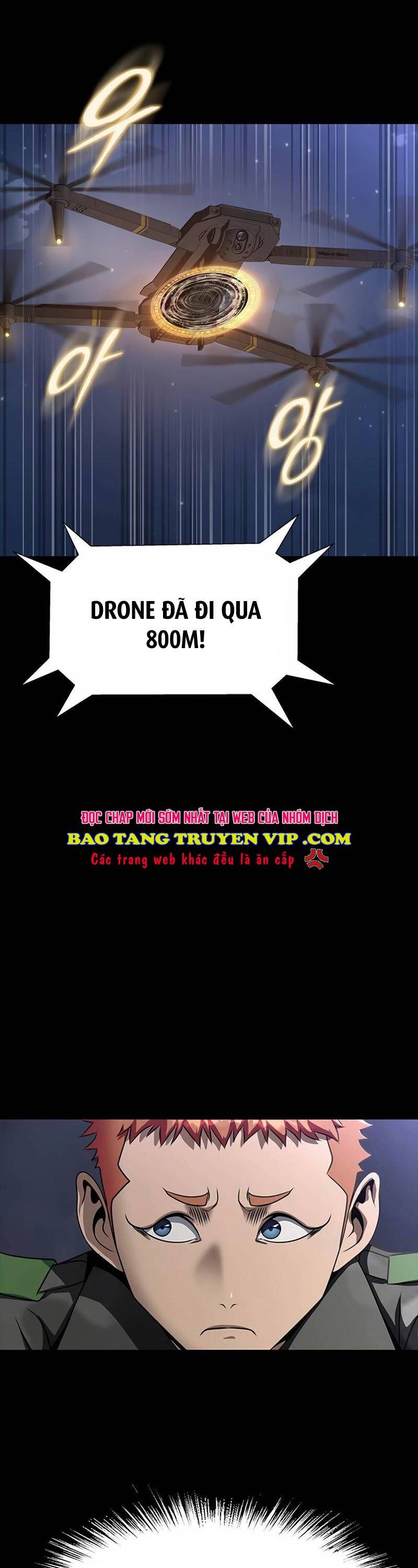 đọc truyện Người Chơi Thiết Thụ Chương 42 ảnh 54 tại Thiên Thai Truyện