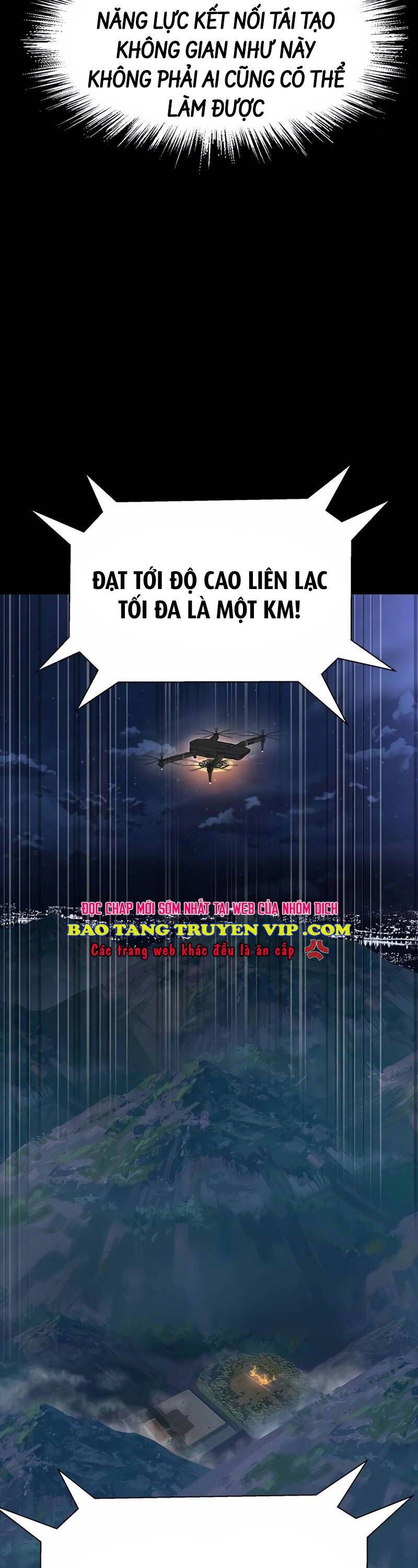 đọc truyện Người Chơi Thiết Thụ Chương 42 ảnh 55 tại Thiên Thai Truyện