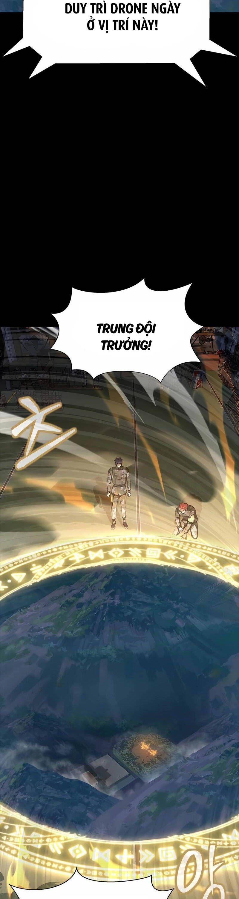 đọc truyện Người Chơi Thiết Thụ Chương 42 ảnh 56 tại Thiên Thai Truyện