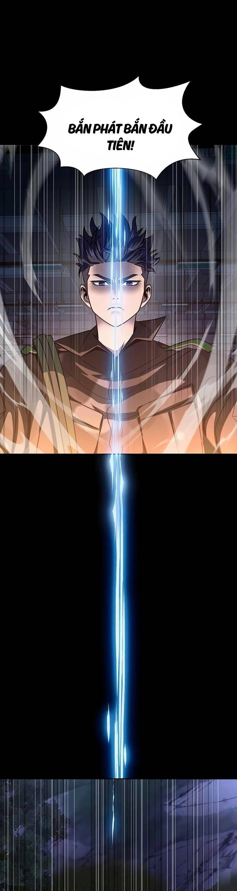 đọc truyện Người Chơi Thiết Thụ Chương 42 ảnh 58 tại Thiên Thai Truyện