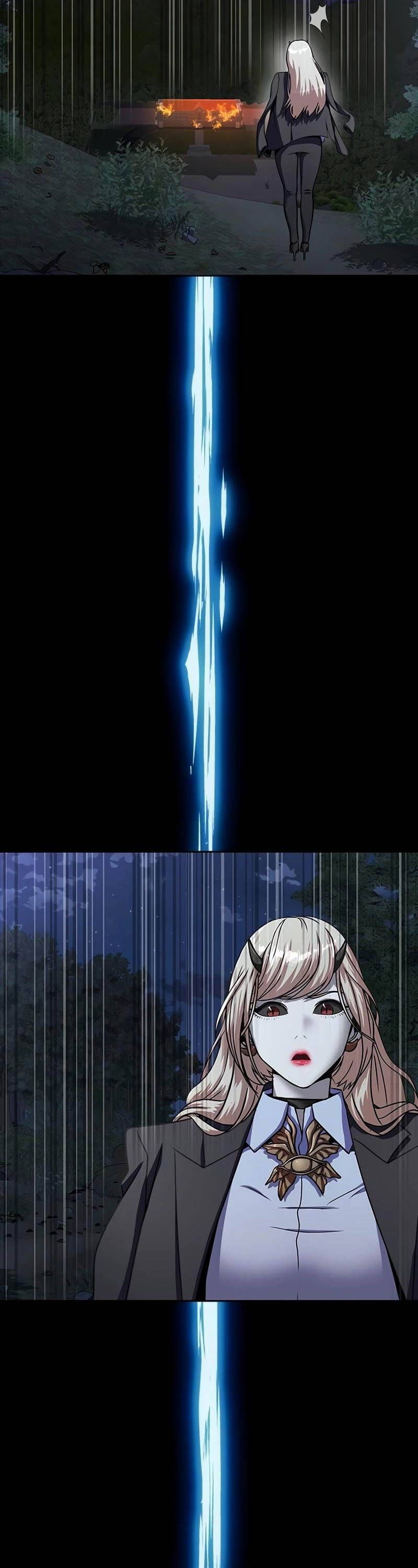 đọc truyện Người Chơi Thiết Thụ Chương 42 ảnh 59 tại Thiên Thai Truyện