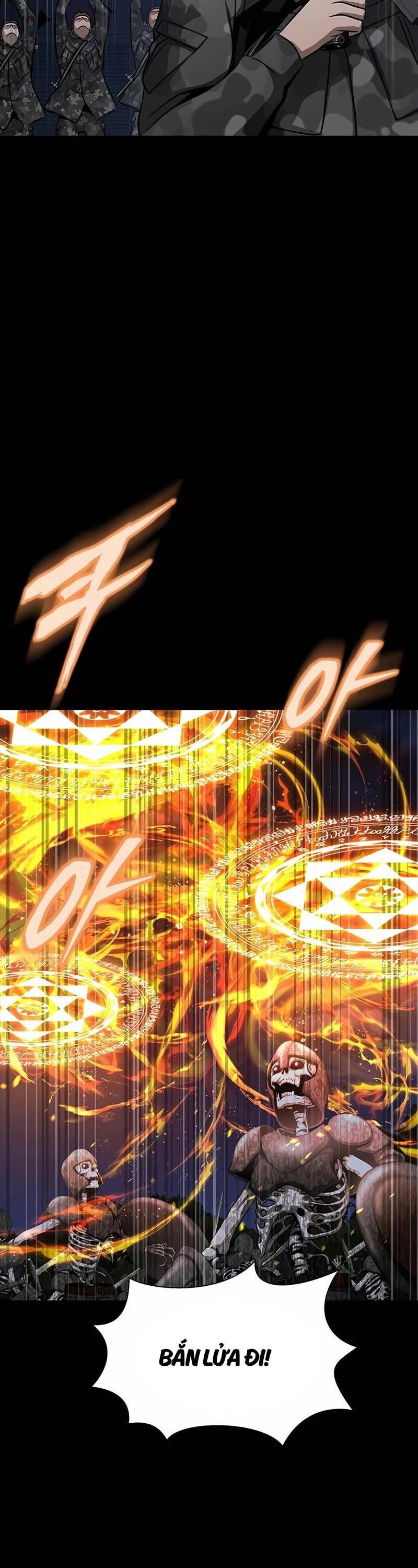 đọc truyện Người Chơi Thiết Thụ Chương 42 ảnh 8 tại Thiên Thai Truyện