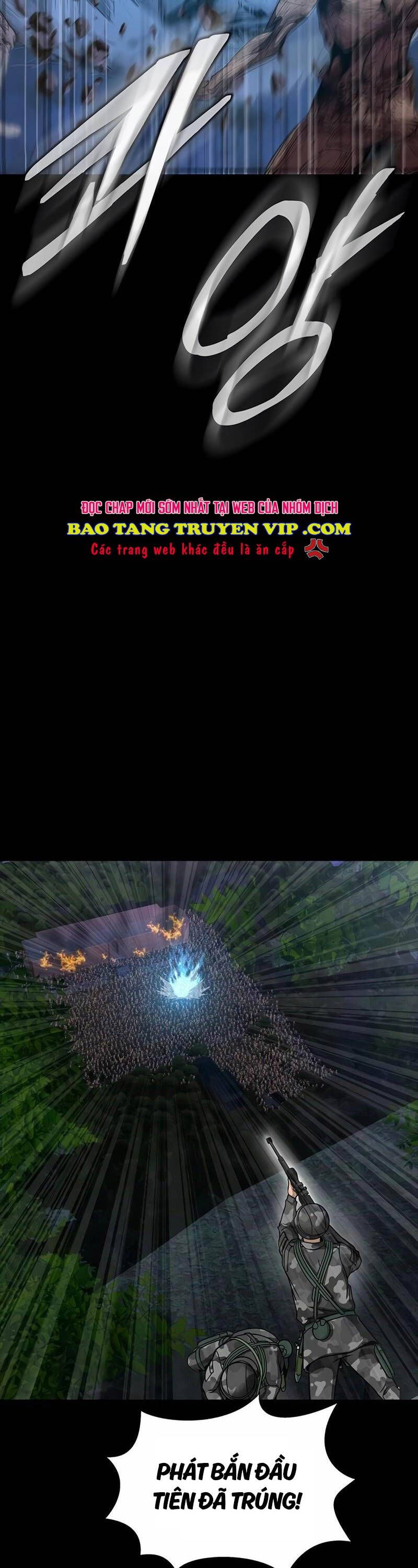 đọc truyện Người Chơi Thiết Thụ Chương 42 ảnh 62 tại Thiên Thai Truyện