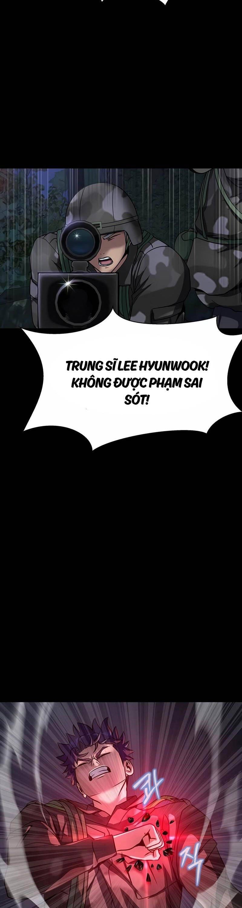 đọc truyện Người Chơi Thiết Thụ Chương 42 ảnh 63 tại Thiên Thai Truyện